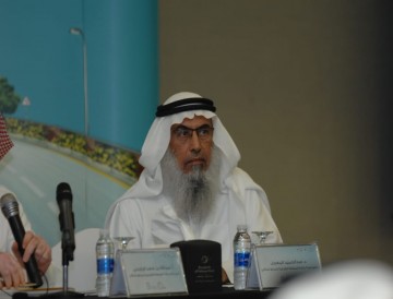 المؤتمر الصحفي لجائزة السائق المثالي النسخة الخامسة