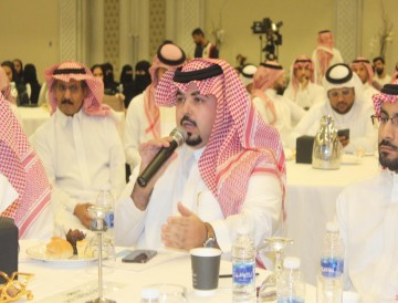 المؤتمر الصحفي لجائزة السائق المثالي النسخة الخامسة